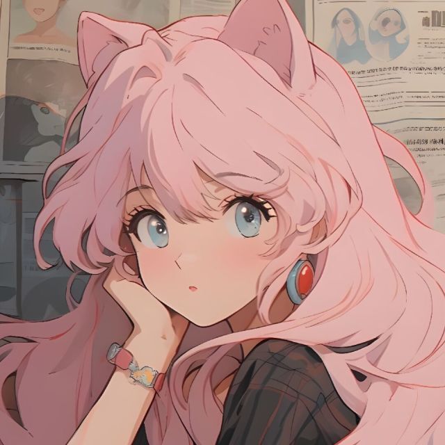 Dspenz.钊钊のблог